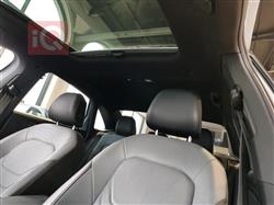 فولكسفاغن جيتا